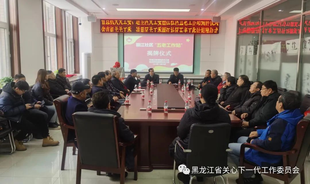 1701393437124955.jpg 640-12.jpg