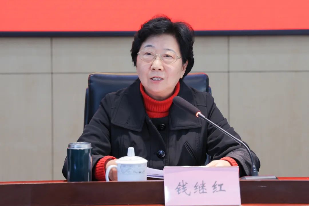 1702367526424852.jpg 640-1.jpg