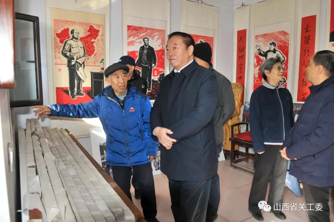 1702541182108310.jpg 640.jpg