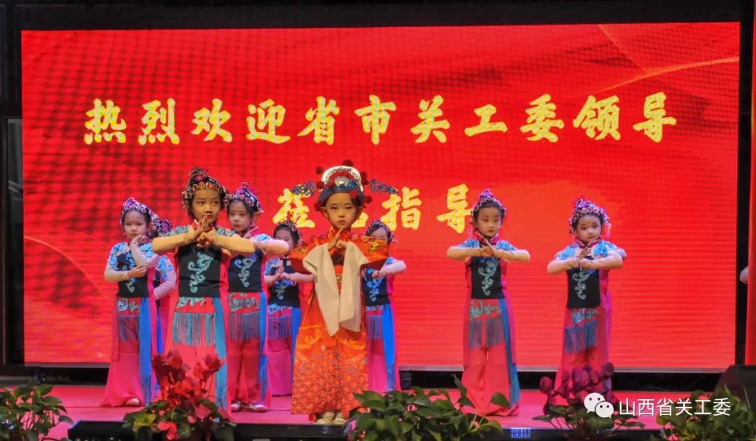 1702541193895663.jpg 640.jpg