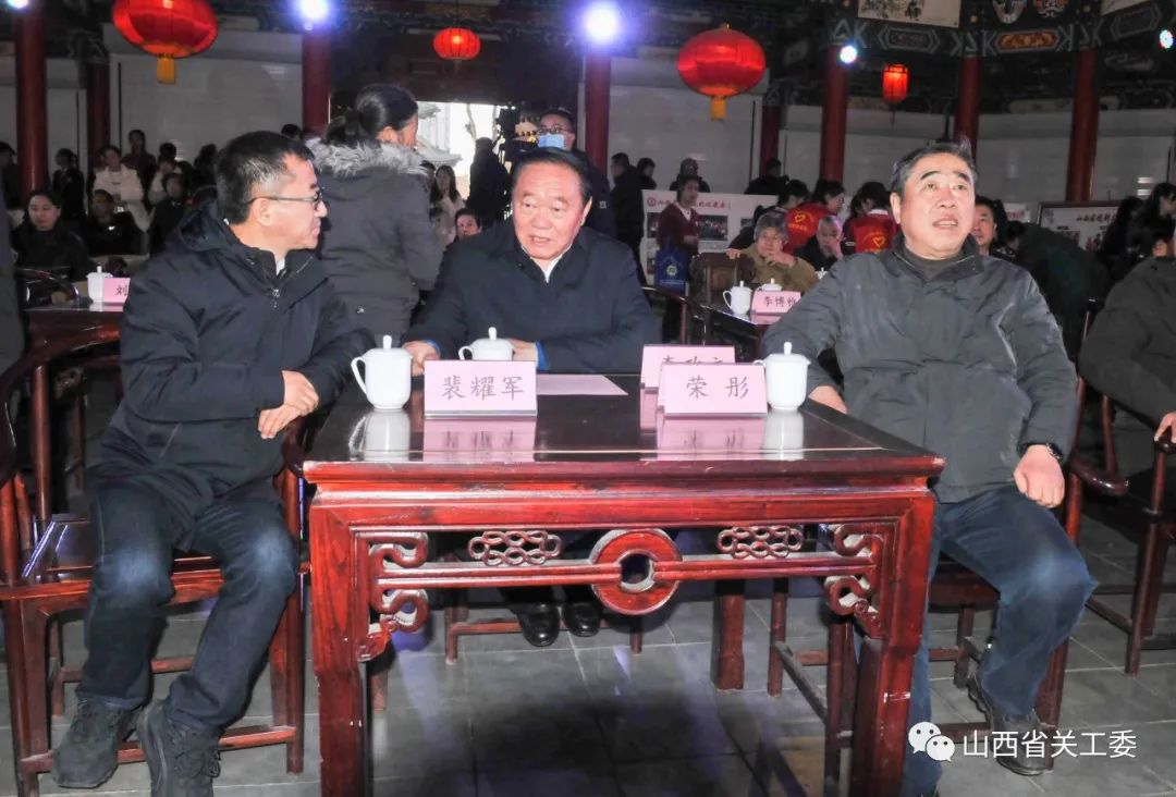 1702541208101778.jpg 640.jpg