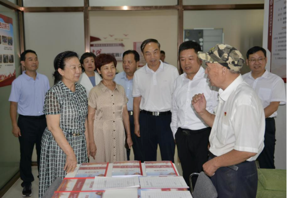 1702603083895190.png 640-2.png