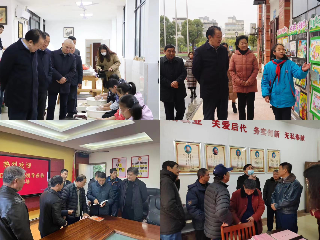 1703210943108375.png 640.png