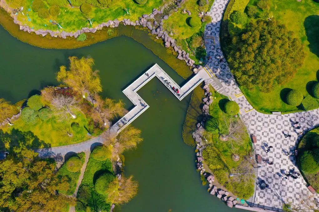 1703658899205993.jpg 640.jpg