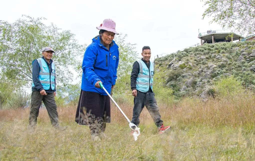 1703658939132903.jpg 640.jpg