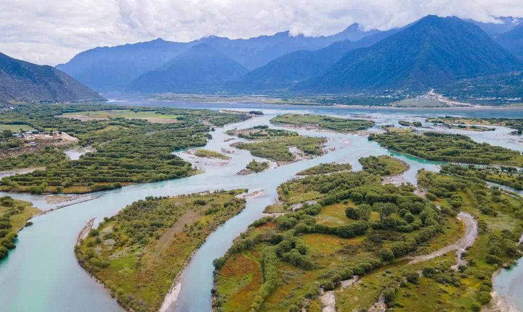 1703658951131023.jpg 640.jpg