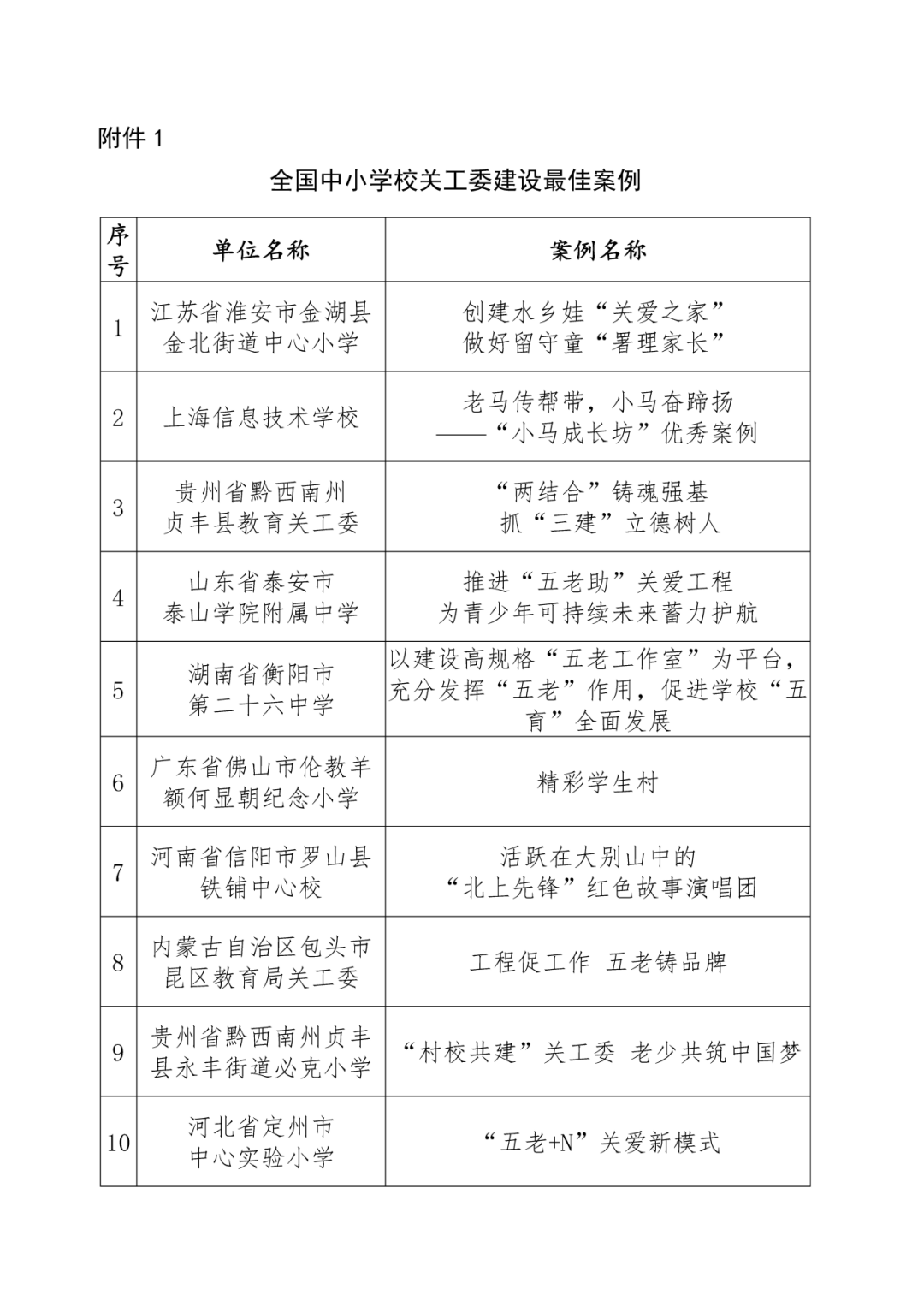 1704263748322178.png 640.png