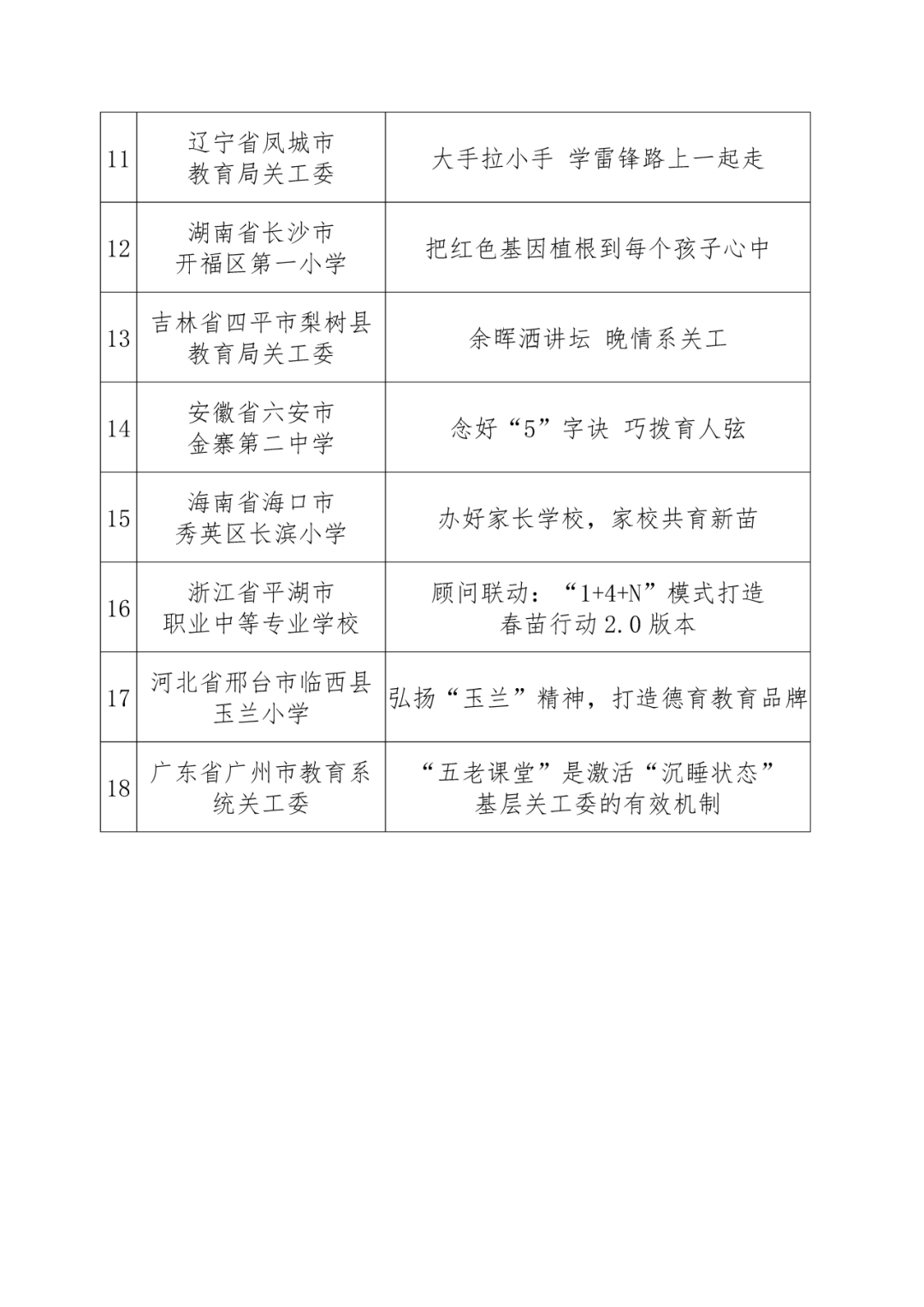 1704263761995755.png 640.png