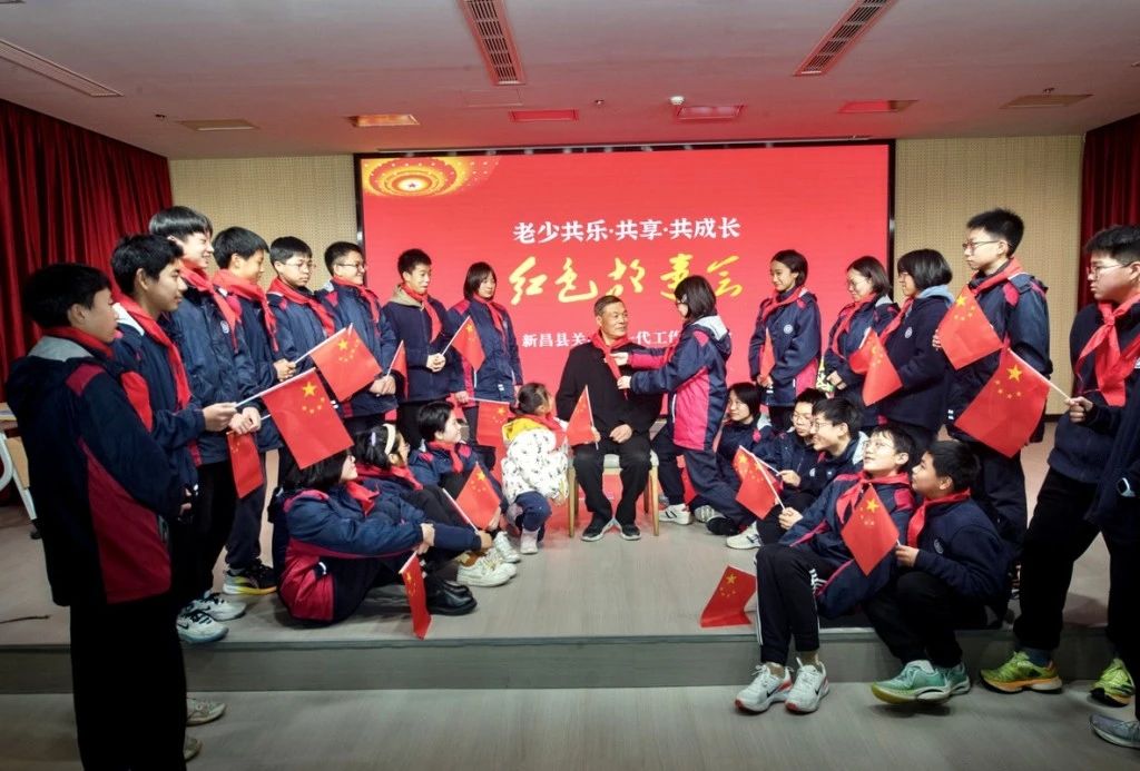 微信图片_20240617160346.jpg