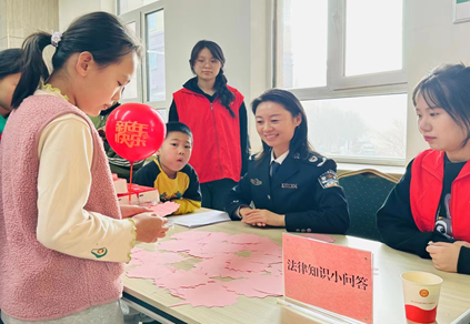 微信图片_20240617160940.png