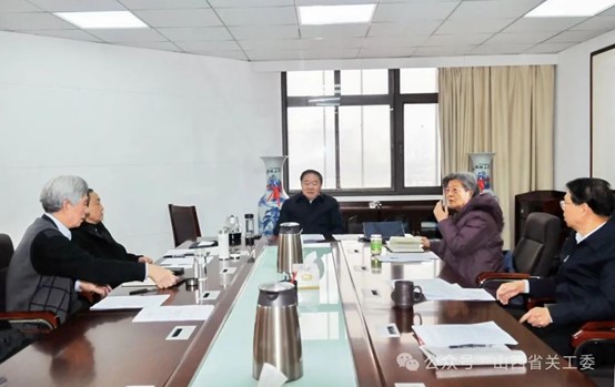 图片48.jpg