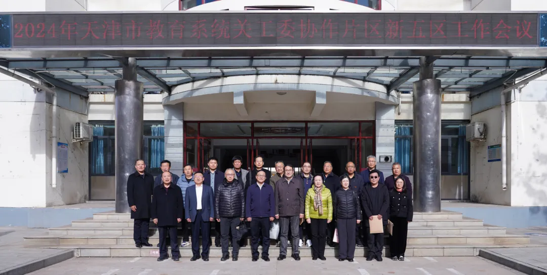 1736496728148226.jpg 1.jpg