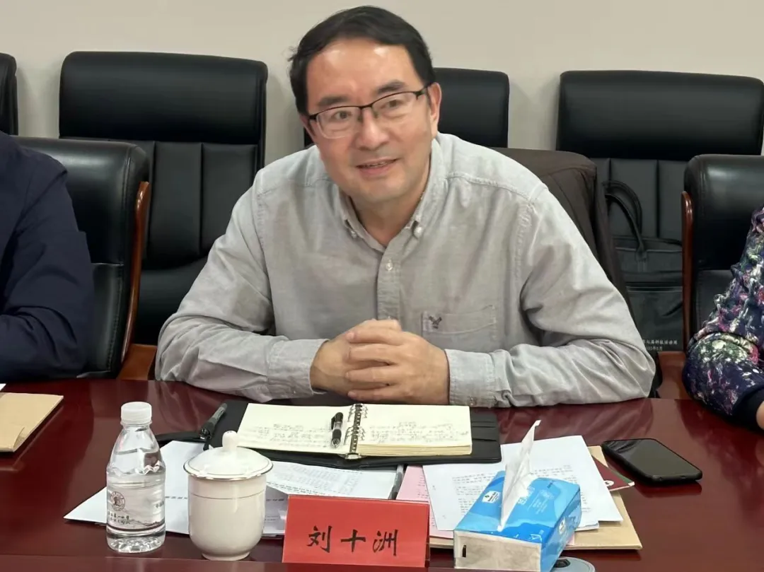 1736496798220342.jpg 2.jpg