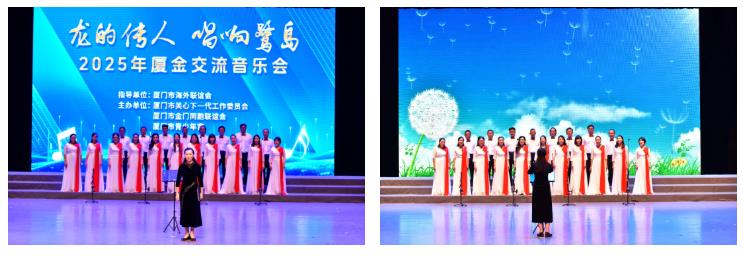 360截图20250818101600971.jpg