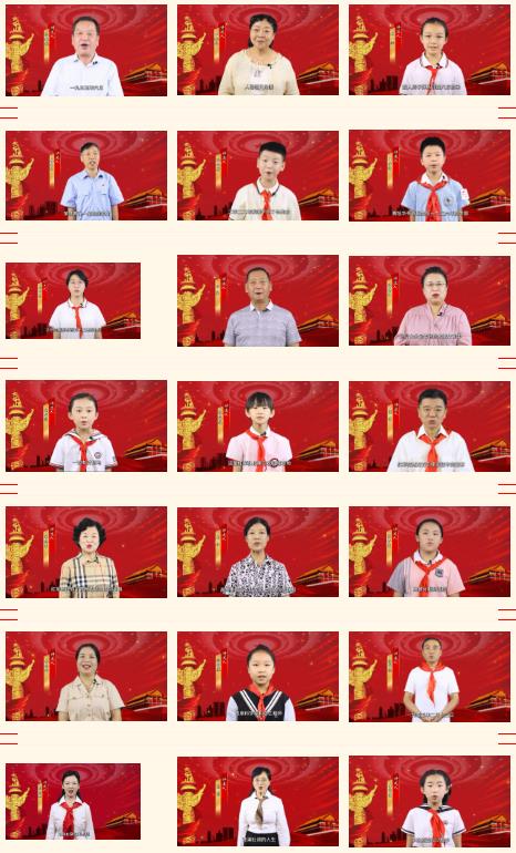 360截图20250820101204239.jpg