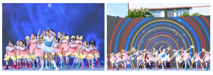 微信截图_20250905105105.png