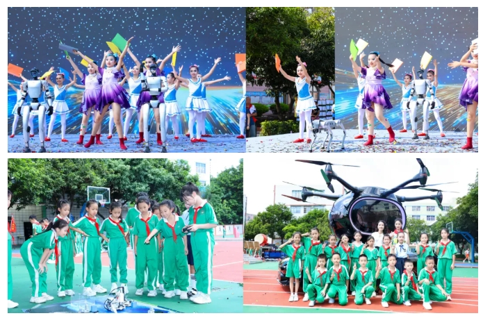 微信截图_20250905105353.png