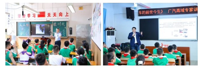 微信截图_20250905105434.png