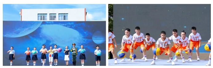微信截图_20250905105535.png
