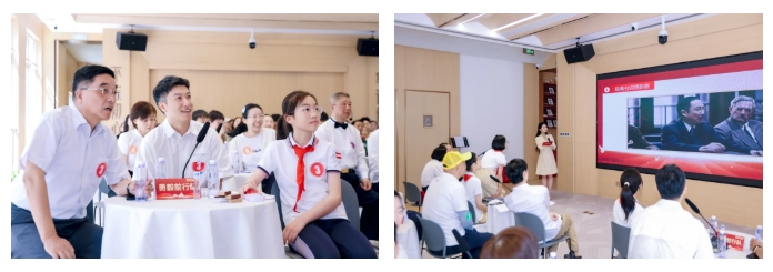 微信截图_20250911102824.png