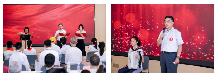 微信截图_20250911102840.png