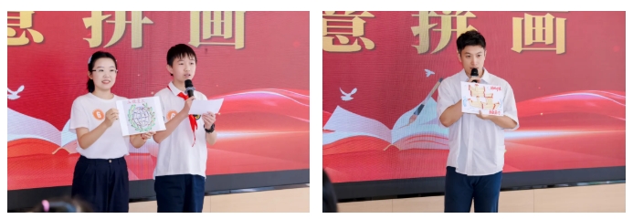 微信截图_20250911102848.png