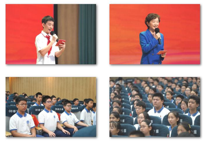 wechat_2025-09-16_164912_947.png