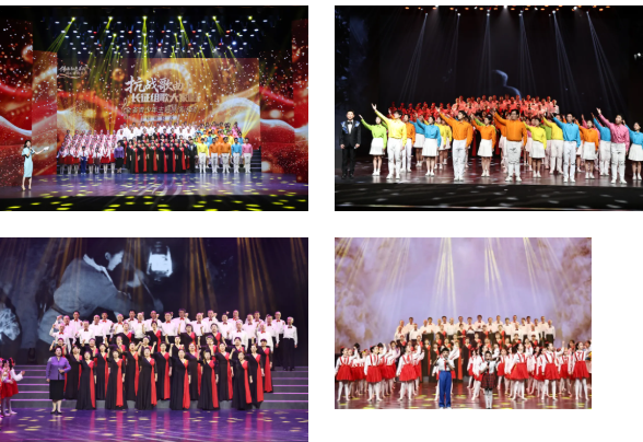 wechat_2025-09-30_150005_079.png