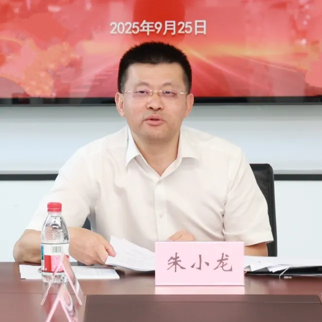 1760059775582761.jpg 2.jpg