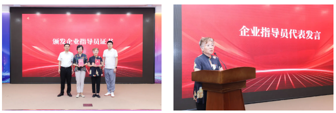 wechat_2025-10-16_100647_152.png