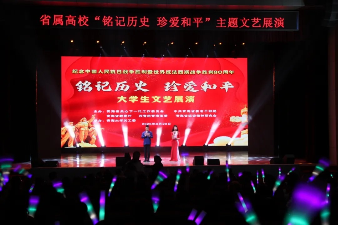 1760582472537918.jpg 20251016_104051_012.jpg