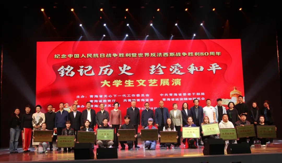 1760582543752105.jpg 20251016_104051_019.jpg