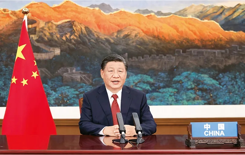 1760926036959588.jpg 20251020_100457_000.jpg