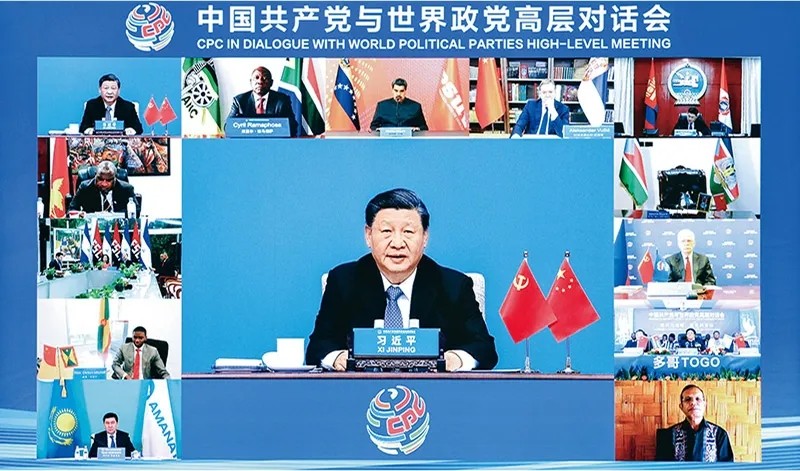 1760926099954005.jpg 20251020_100457_002.jpg