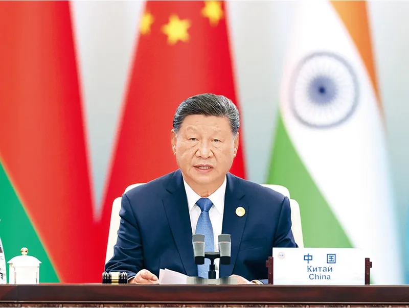 1760926119934282.jpg 20251020_100457_003.jpg