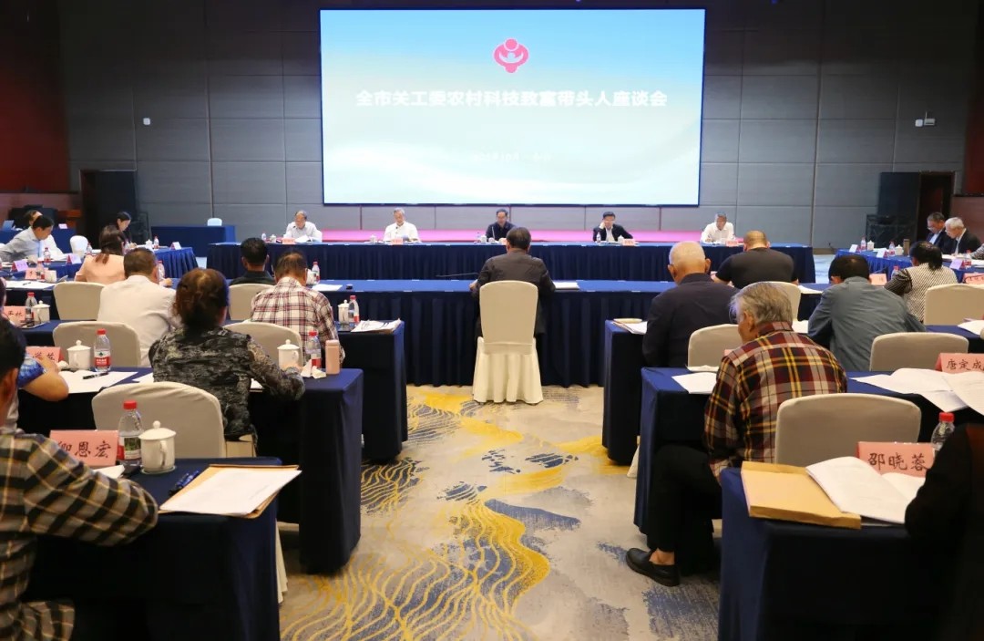 1760929039601569.jpg 20251020_105628_022.jpg