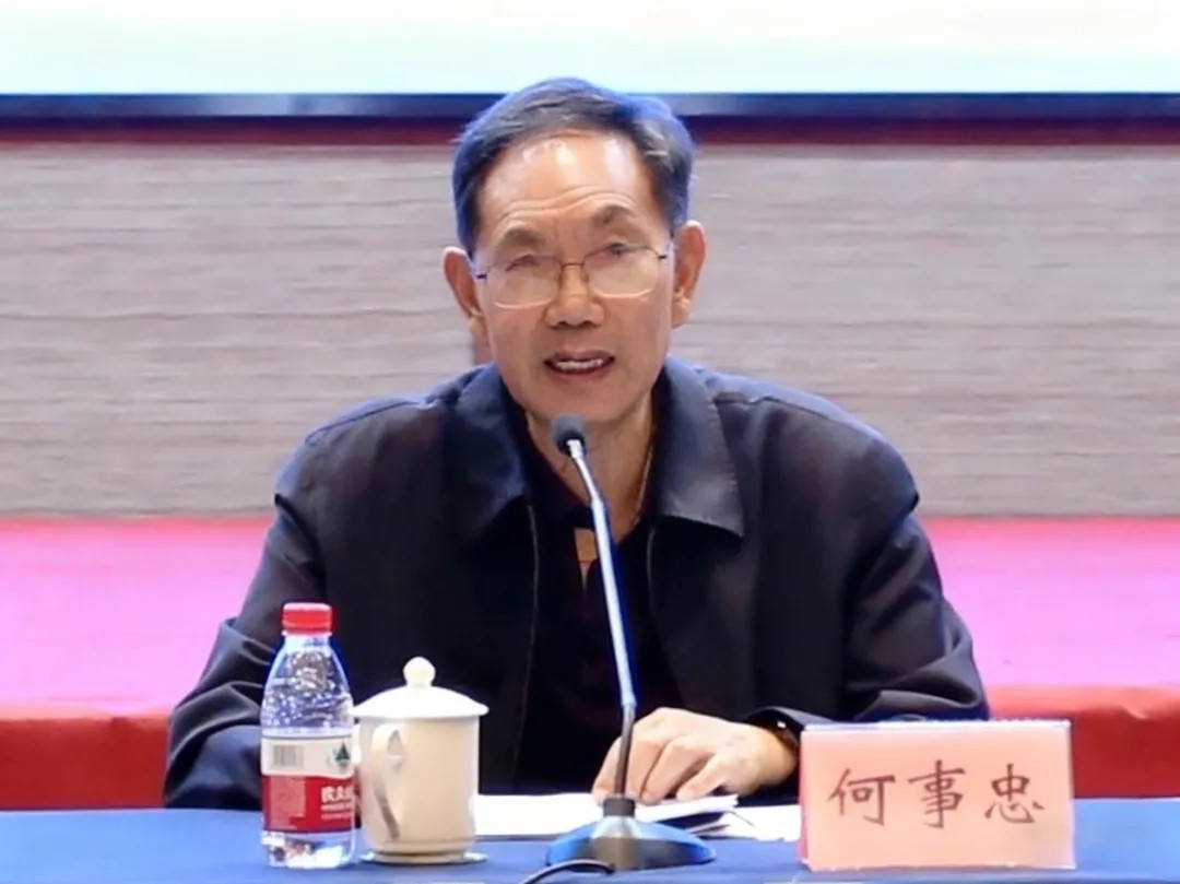 1760929053888862.jpg 20251020_105628_023.jpg