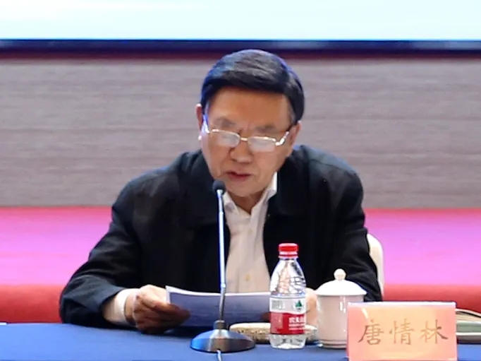 1760929066907371.jpg 20251020_105628_024.jpg