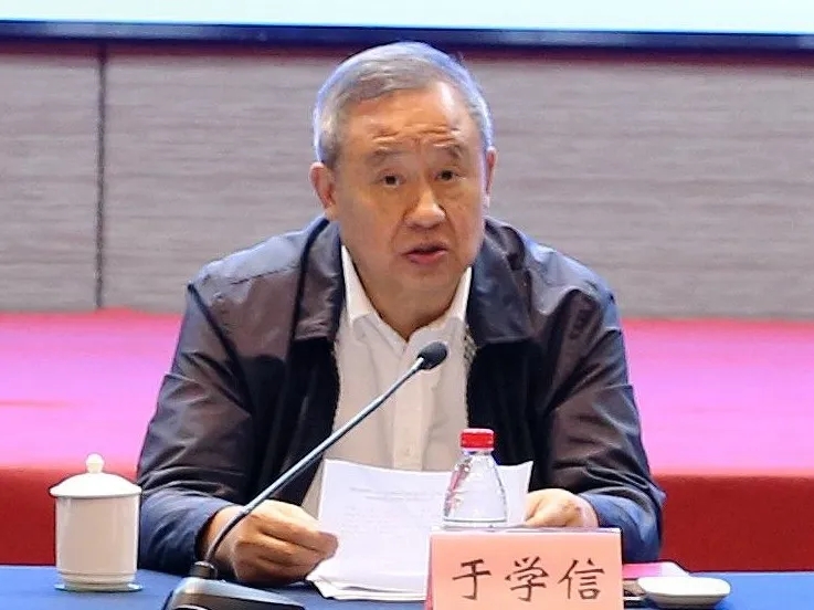 1760929076466959.jpg 20251020_105628_025.jpg