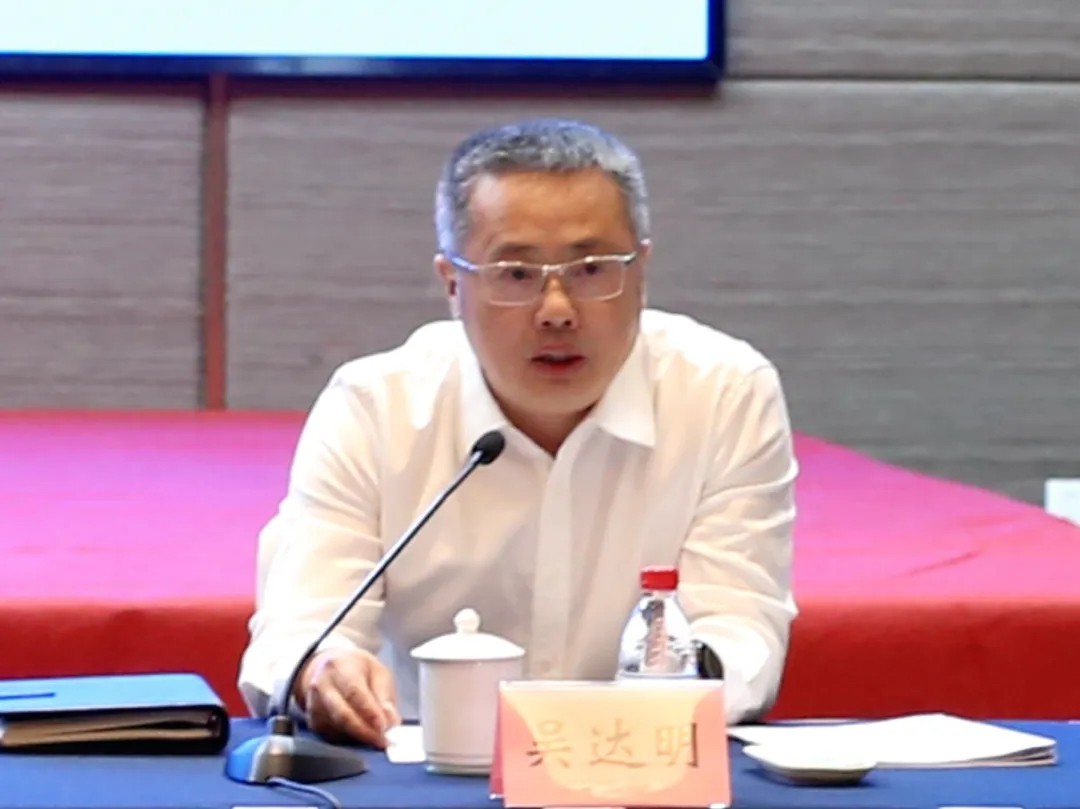 1760929104969638.jpg 20251020_105628_027.jpg