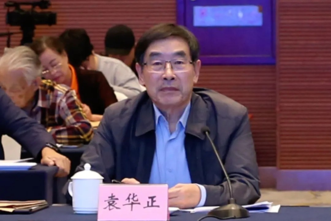 1760929171619379.jpg 20251020_105628_029.jpg