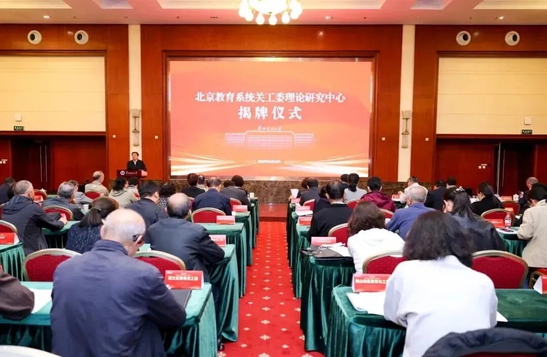 1760929624937612.jpg 20251020_110641_039.jpg