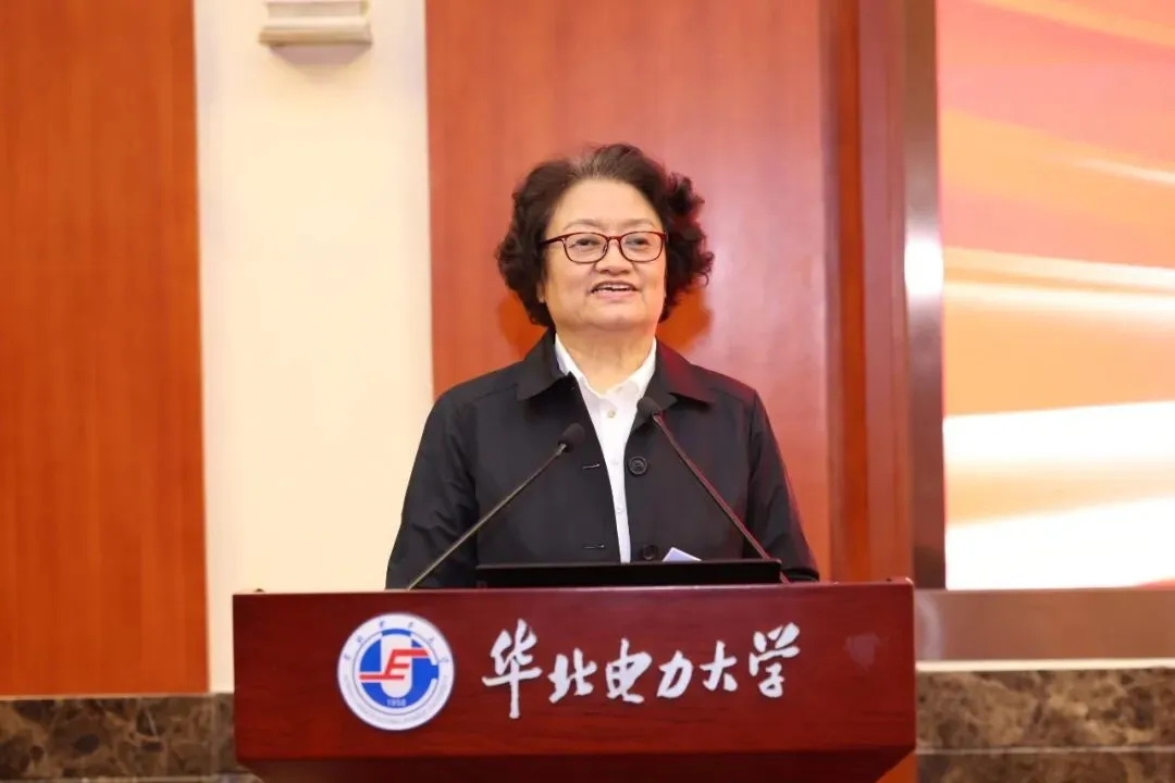 1760929639408203.jpg 20251020_110641_040.jpg