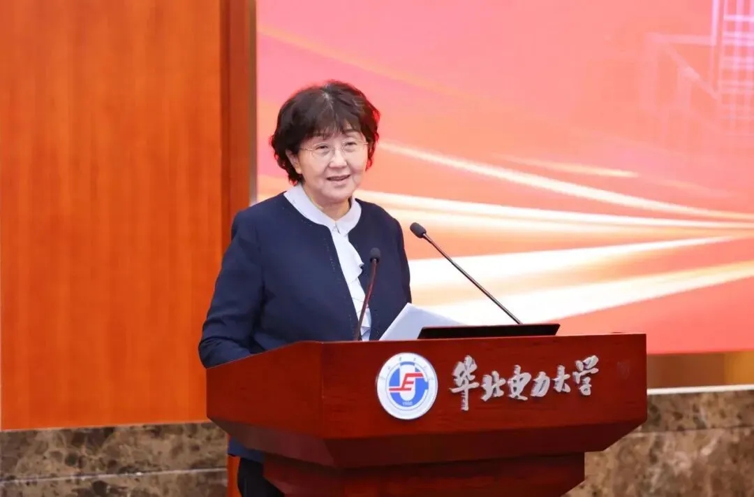 1760929652566689.jpg 20251020_110641_041.jpg