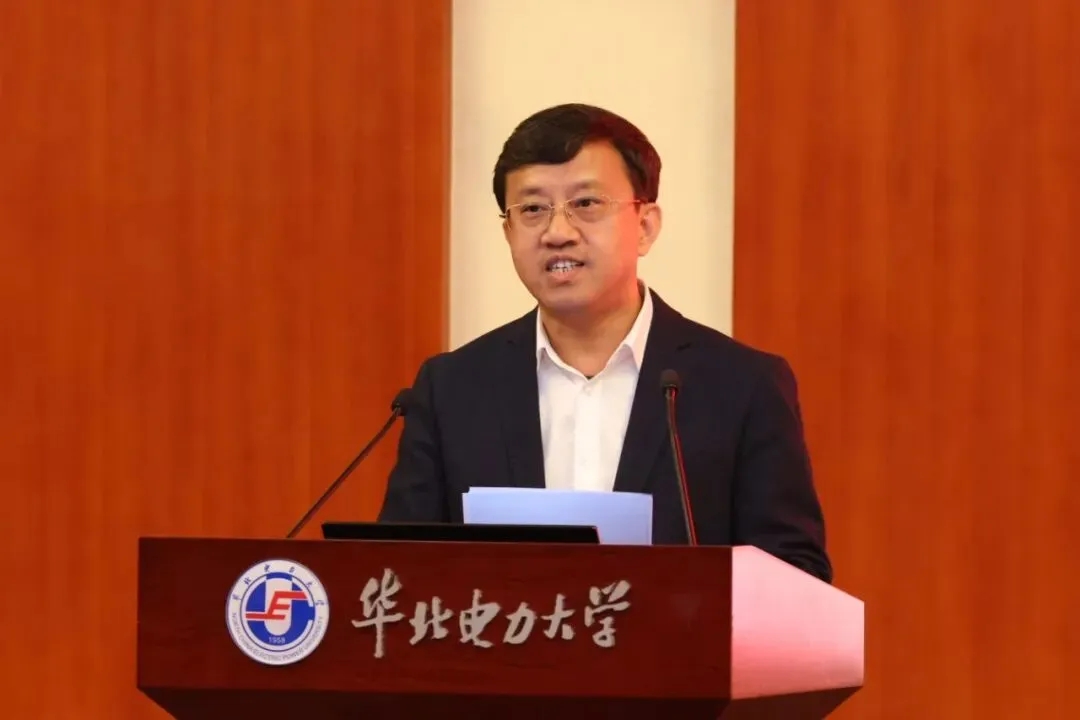 1760929675235107.jpg 20251020_110641_042.jpg