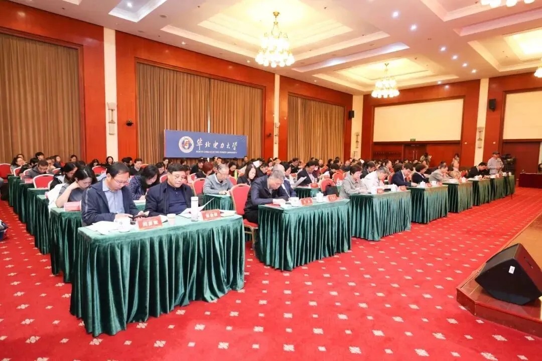 1760929742518658.jpg 20251020_110641_044.jpg