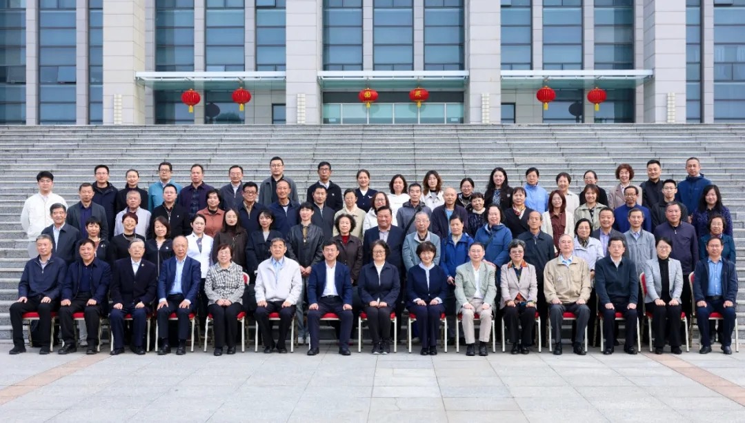 1760929755459764.jpg 20251020_110641_045.jpg