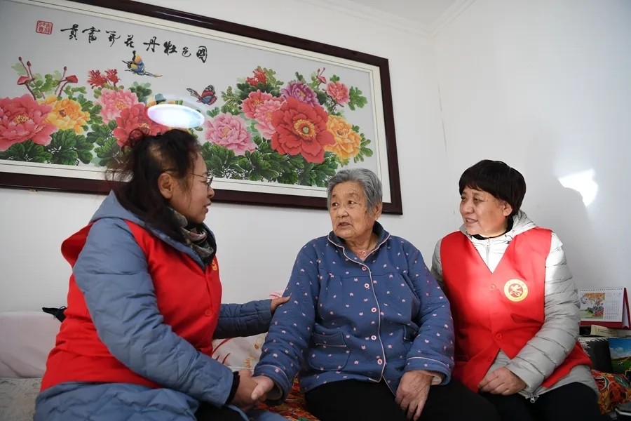 1761011322196073.jpg 20251021_094140_004.jpg