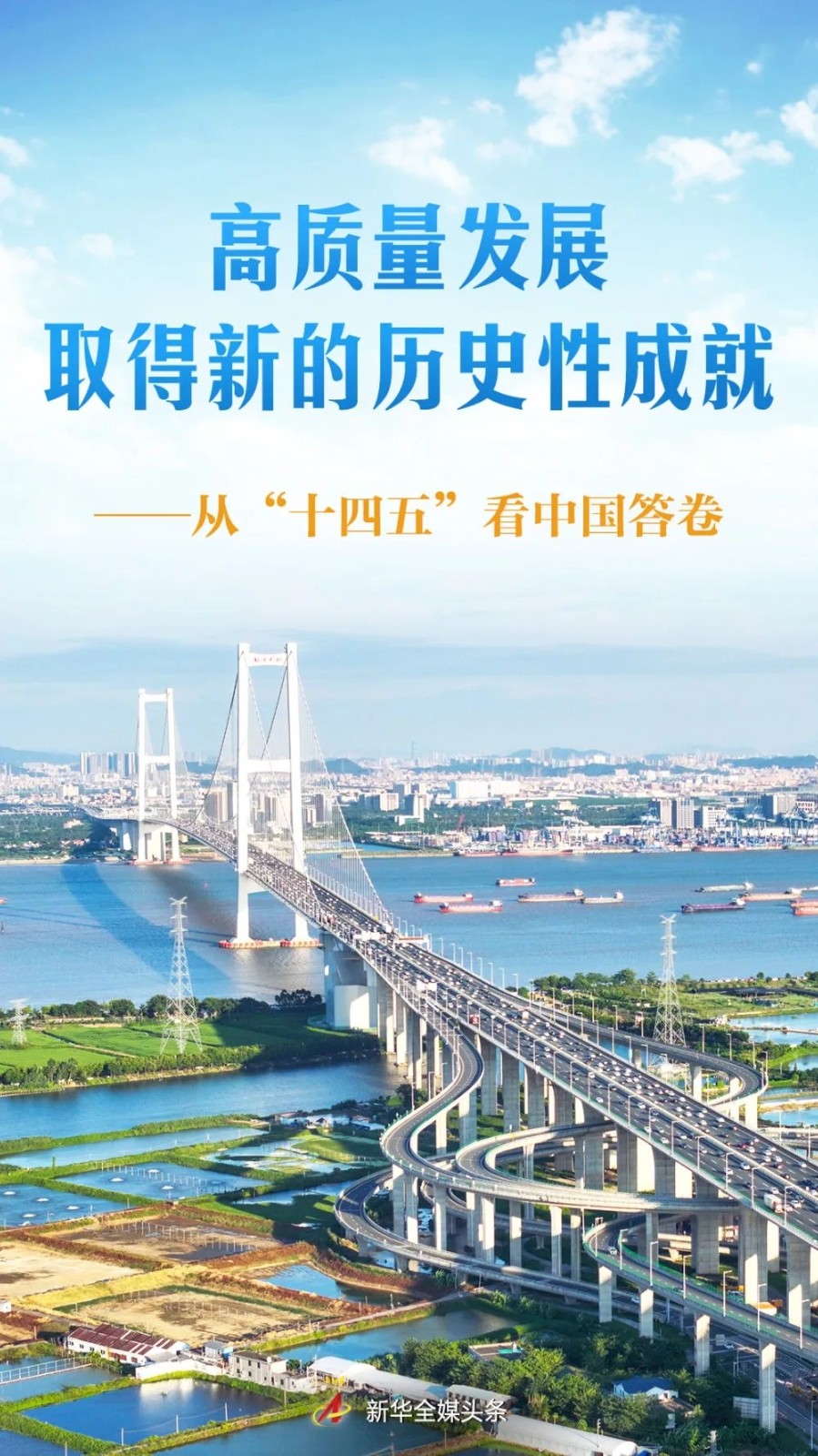 1761098758122026.jpg 20251022_100137_000(1).jpg