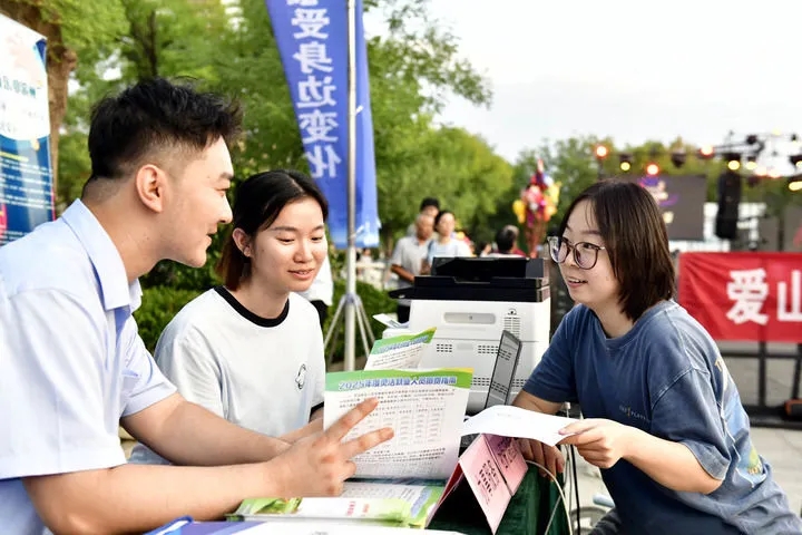 1761099188844811.jpg 20251022_100137_007.jpg